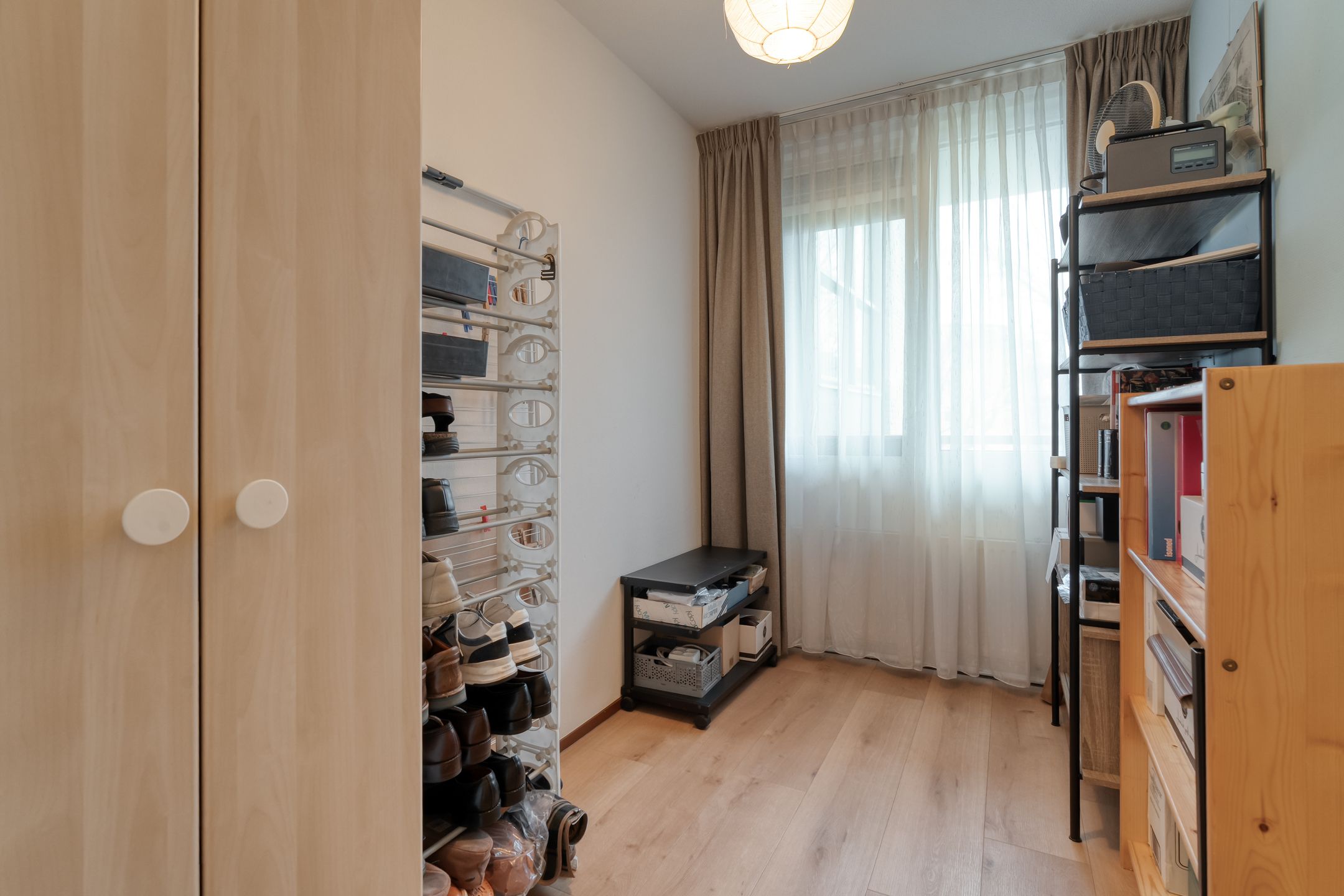 Foto 9 van Ministerlaan 196