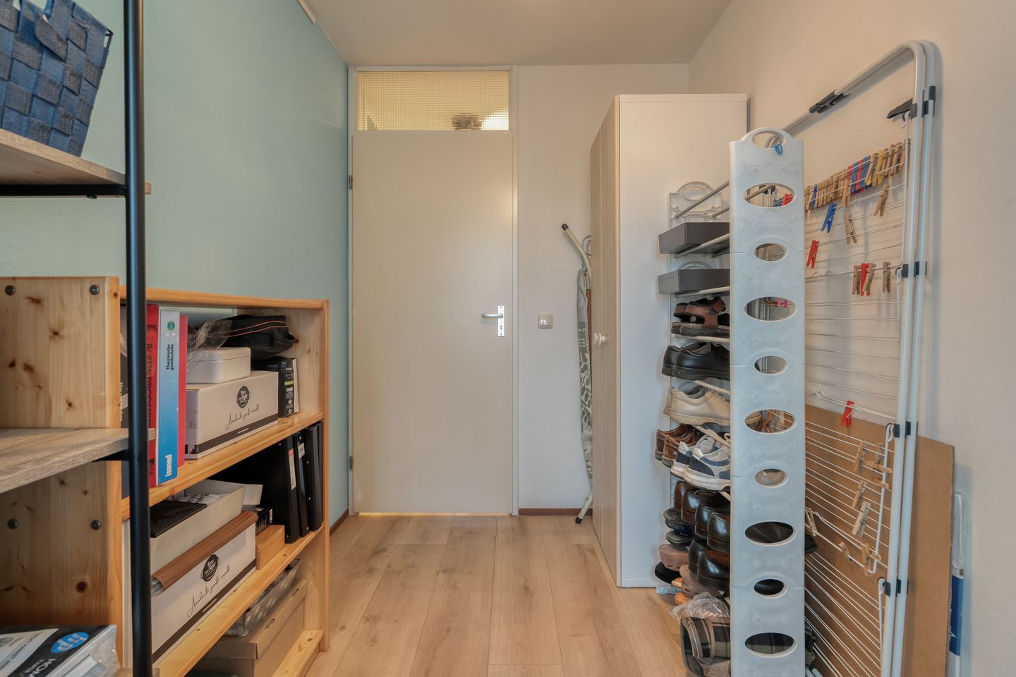 Foto 10 van Ministerlaan 196