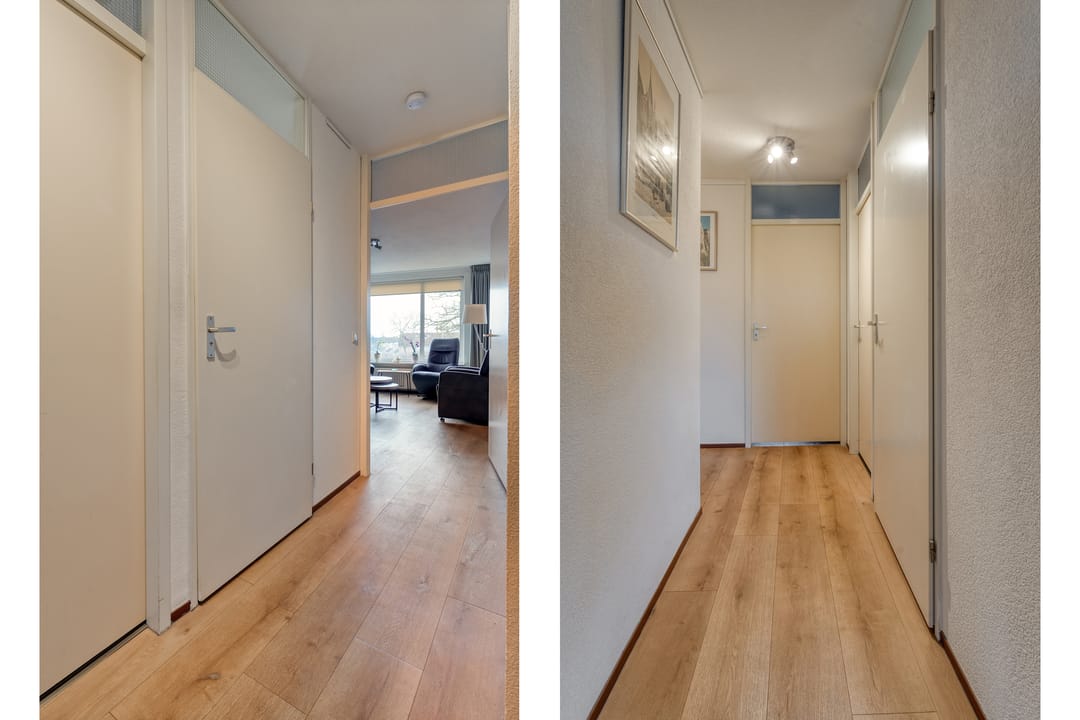 Foto 11 van Ministerlaan 196