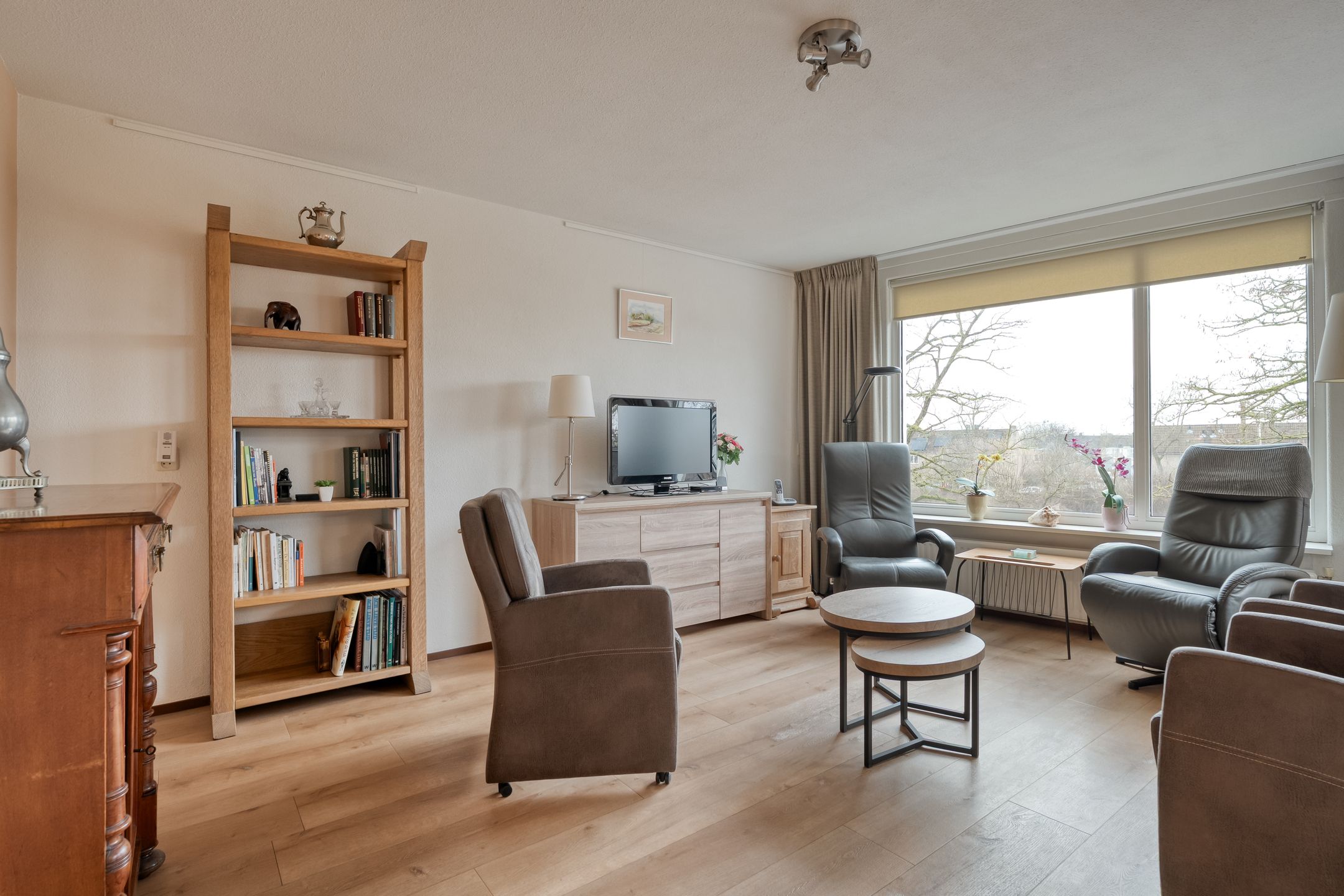 Foto 12 van Ministerlaan 196