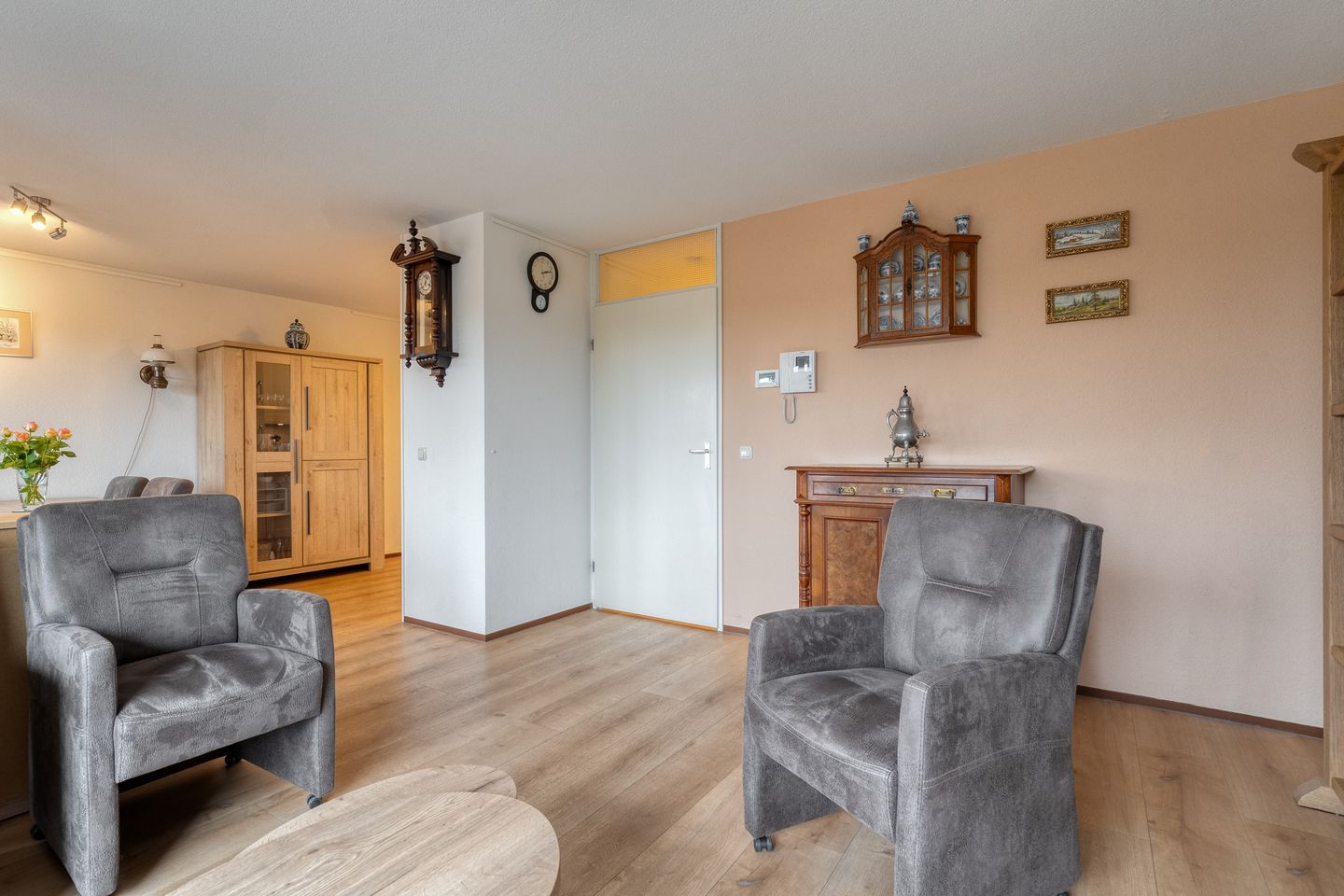 Foto 14 van Ministerlaan 196