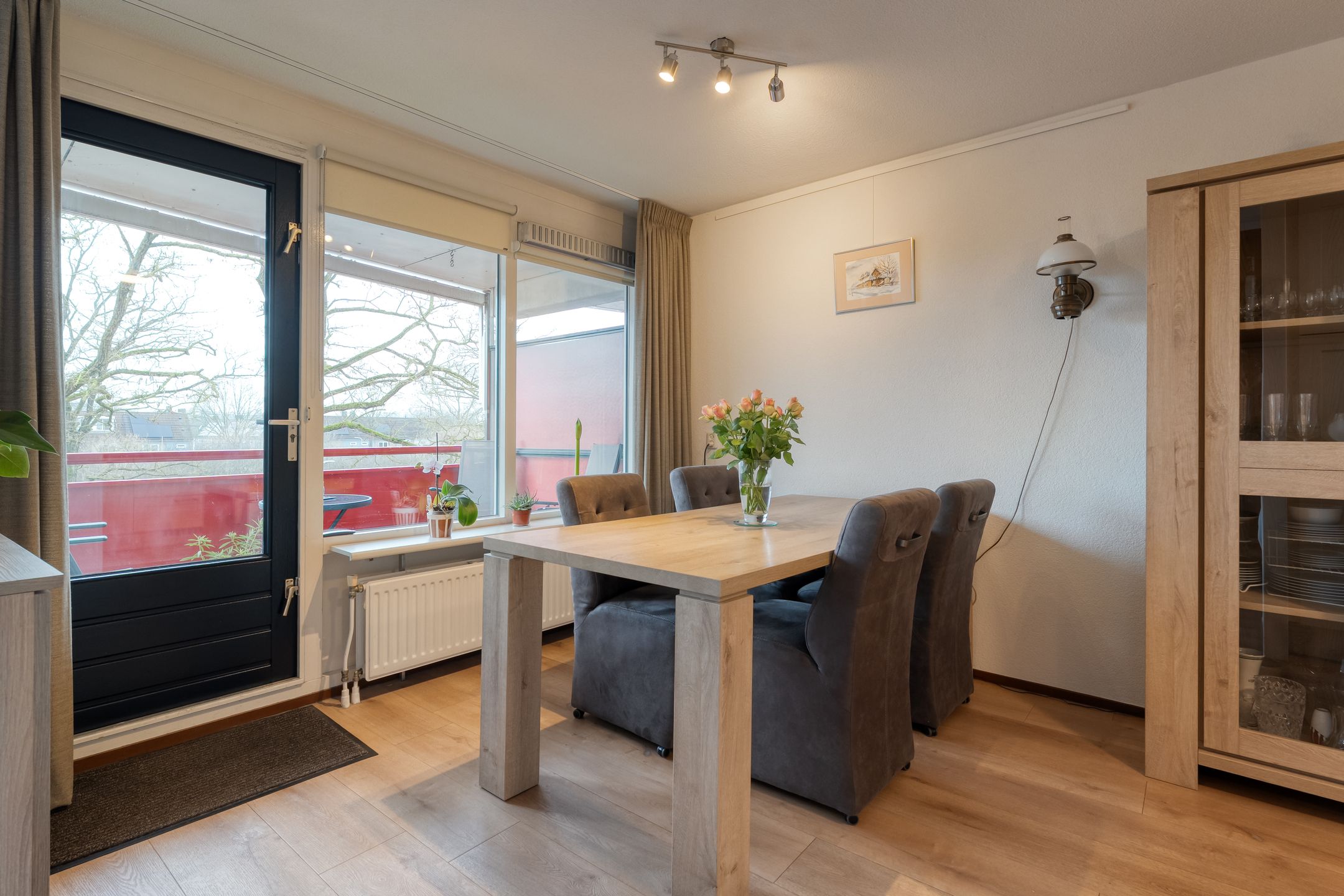 Foto 15 van Ministerlaan 196