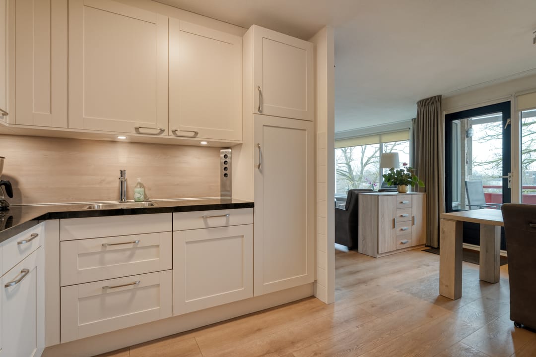 Foto 16 van Ministerlaan 196