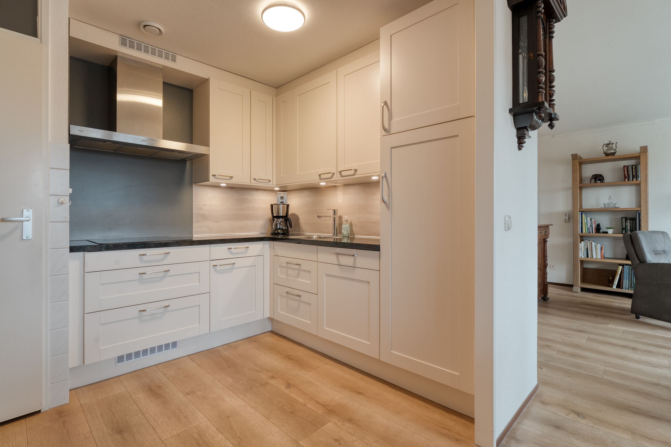 Foto 18 van Ministerlaan 196