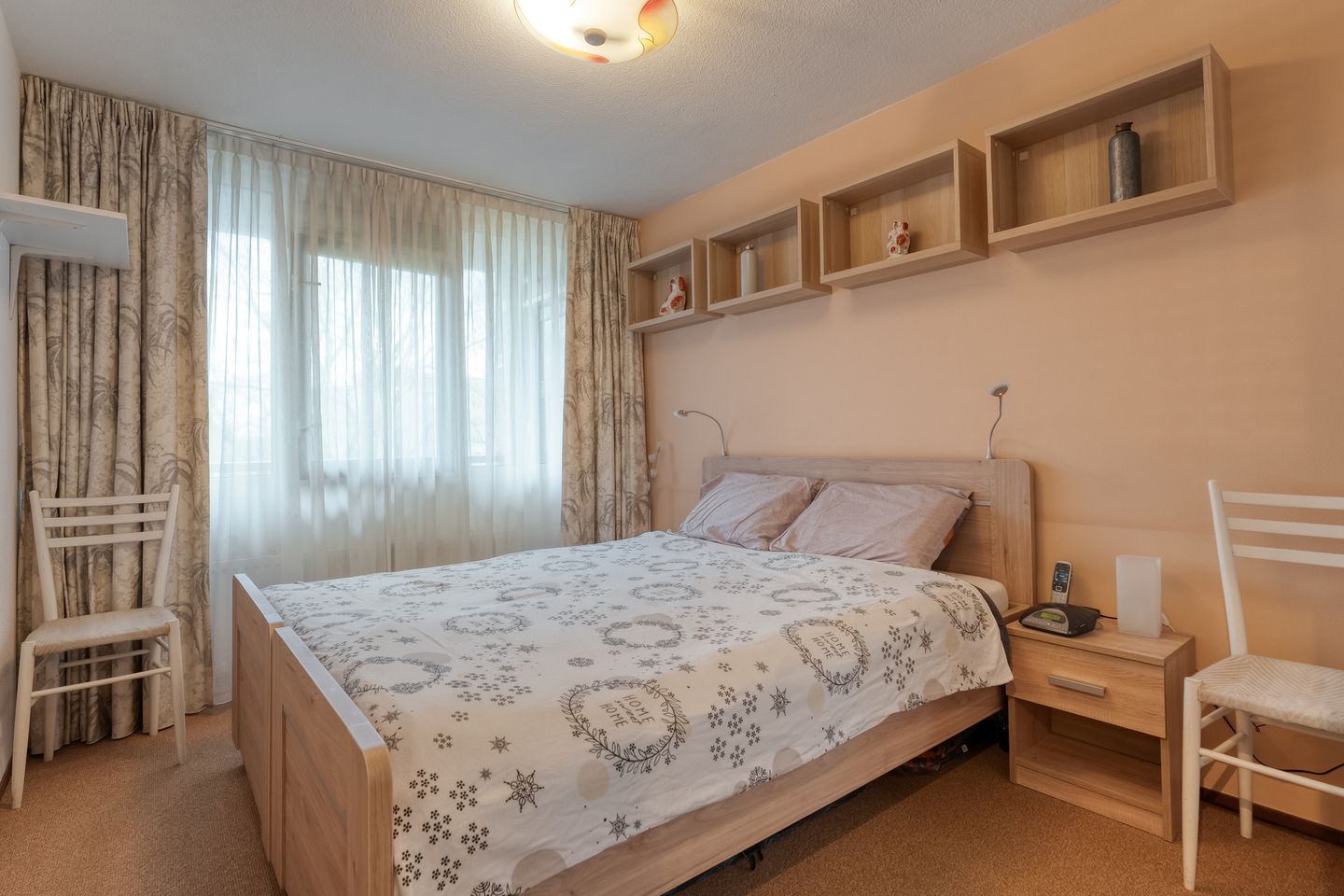 Foto 19 van Ministerlaan 196