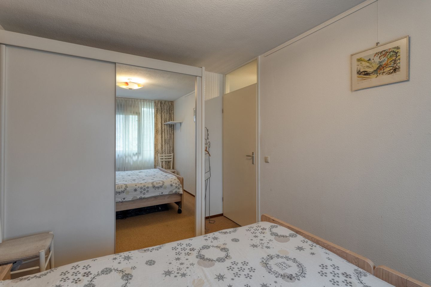 Foto 20 van Ministerlaan 196