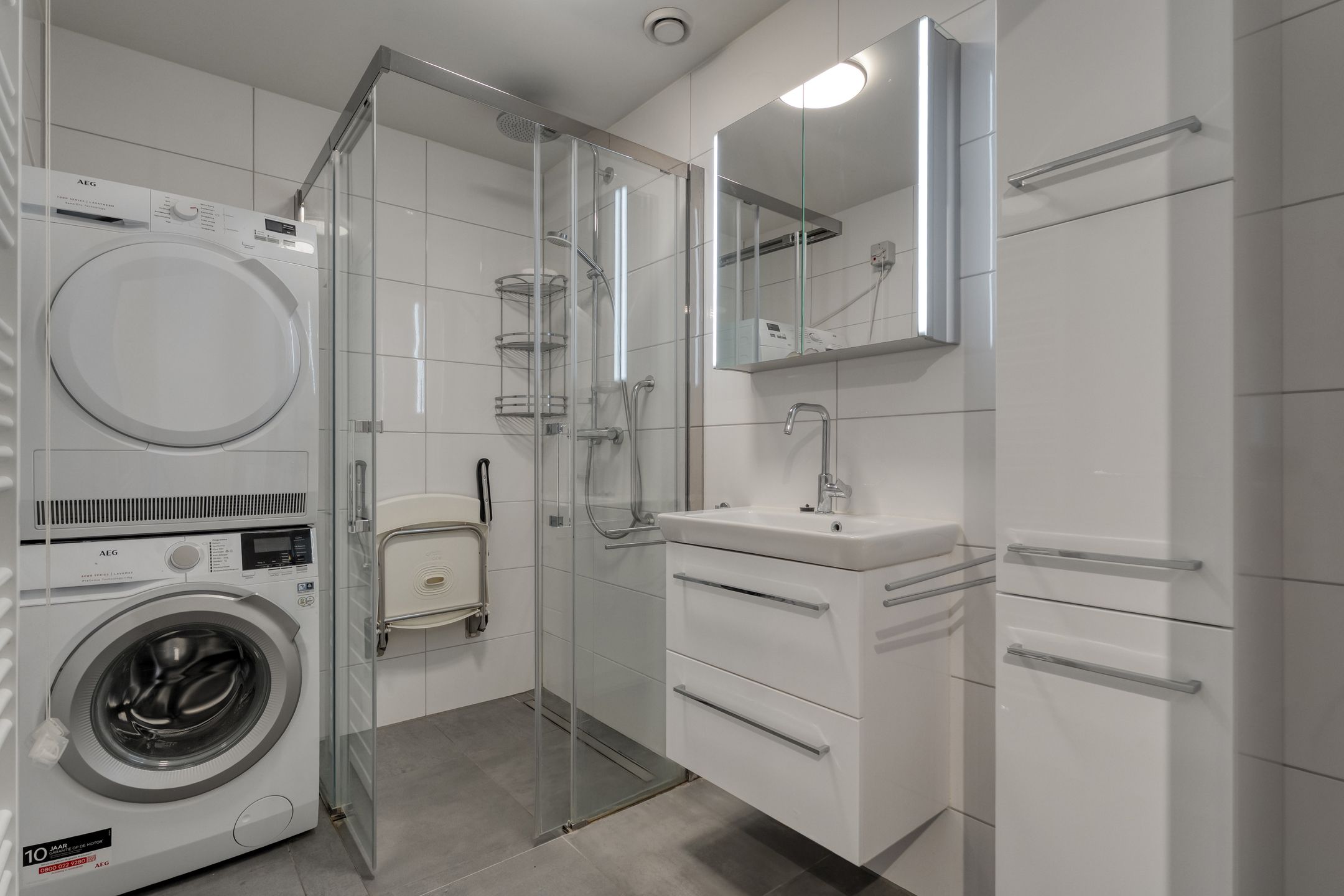 Foto 21 van Ministerlaan 196