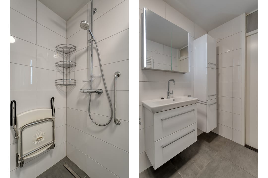 Foto 22 van Ministerlaan 196