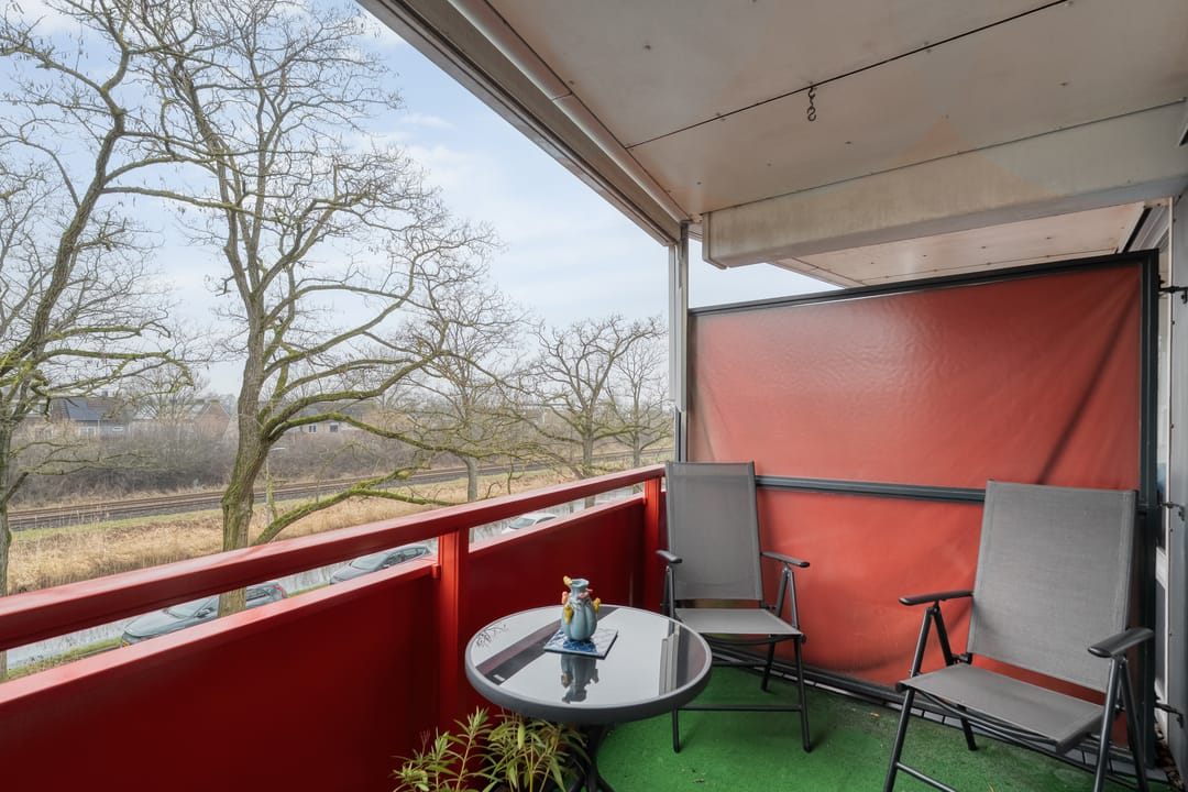 Foto 23 van Ministerlaan 196