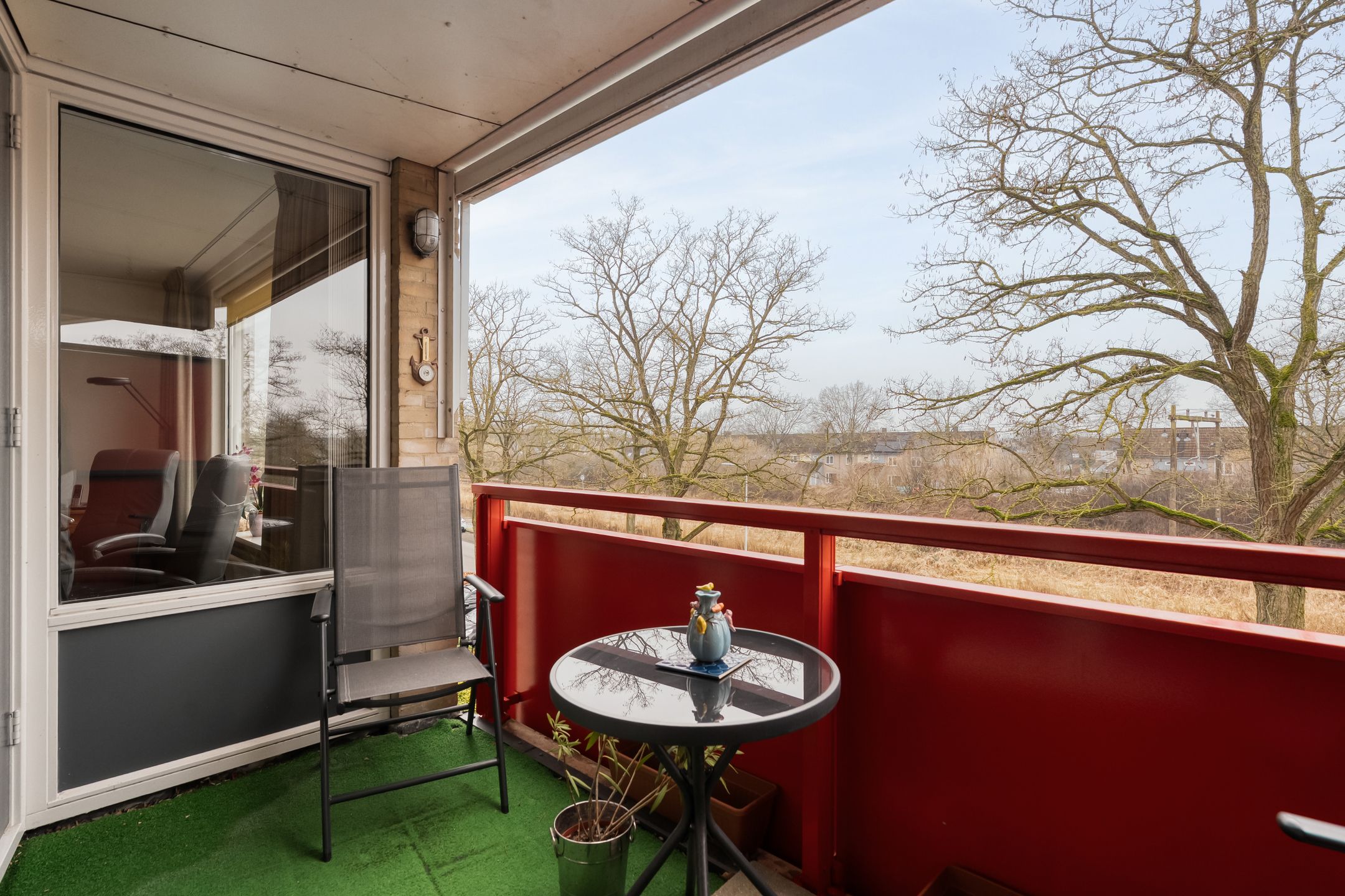 Foto 24 van Ministerlaan 196