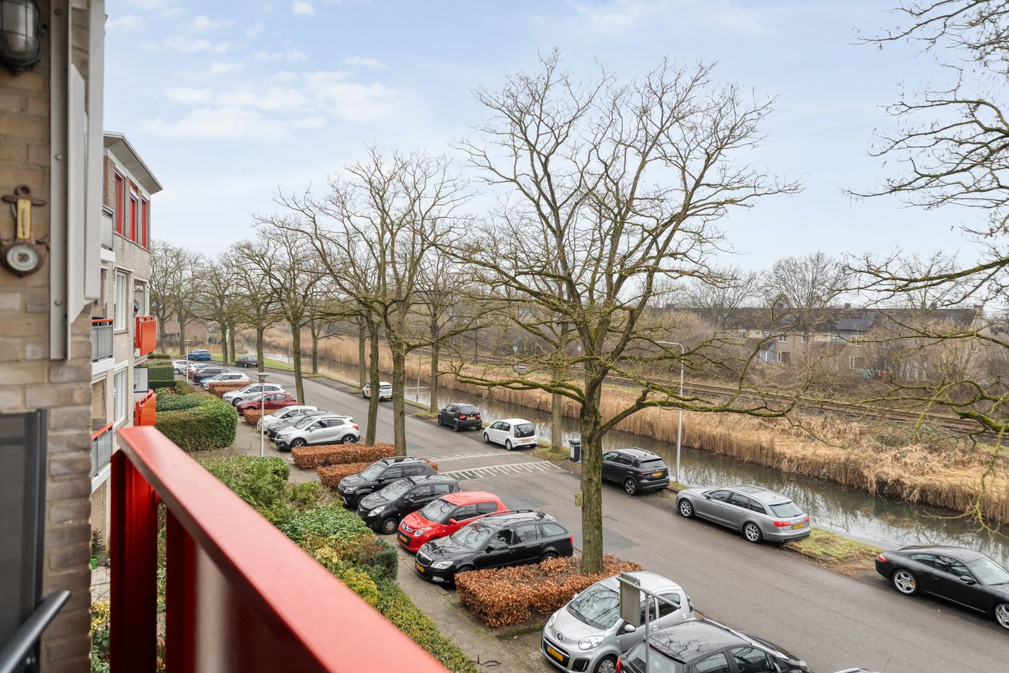 Foto 25 van Ministerlaan 196