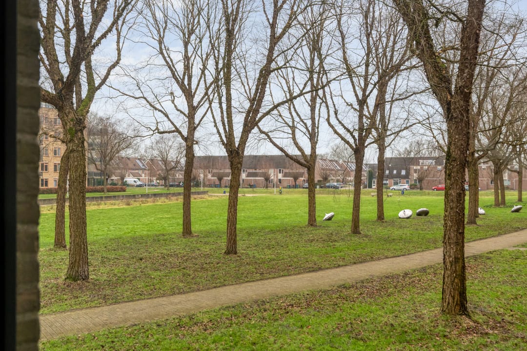 Foto 26 van Ministerlaan 196