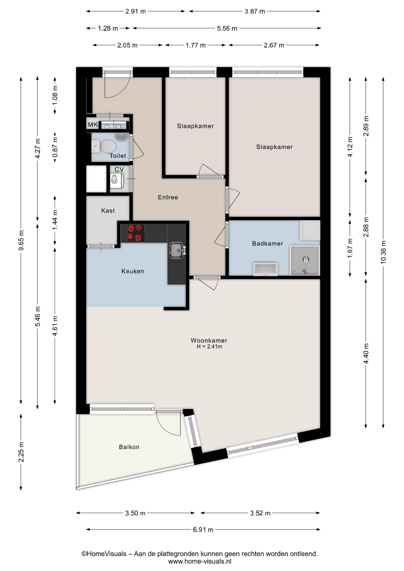 Foto 27 van Ministerlaan 196