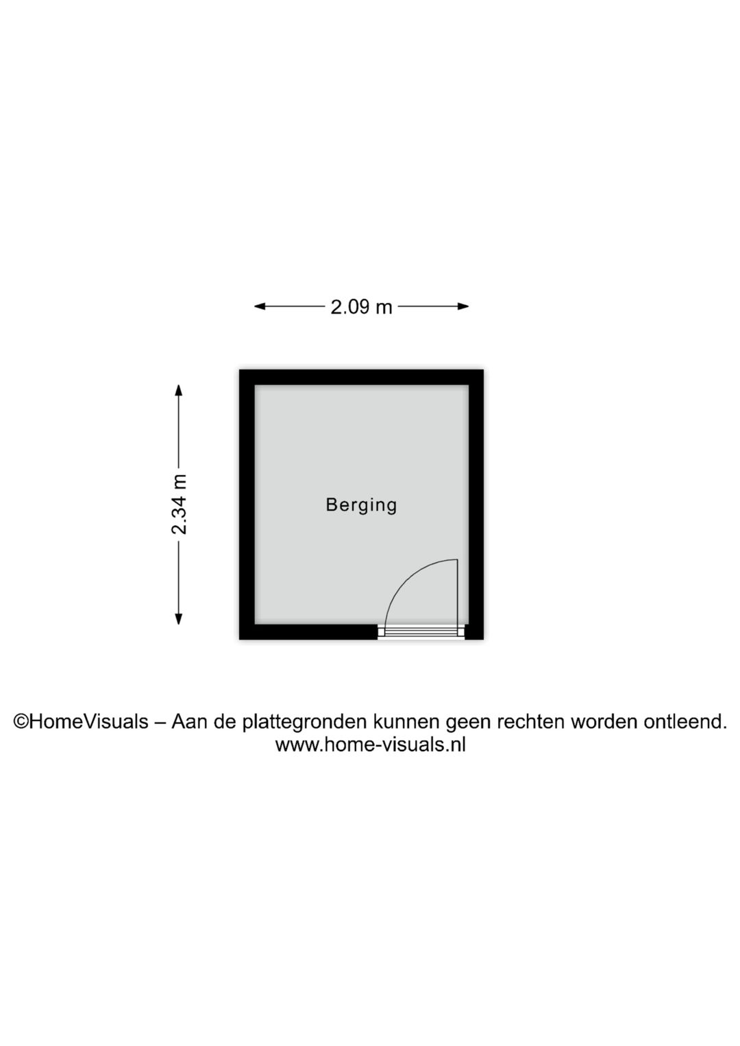 Foto 28 van Ministerlaan 196