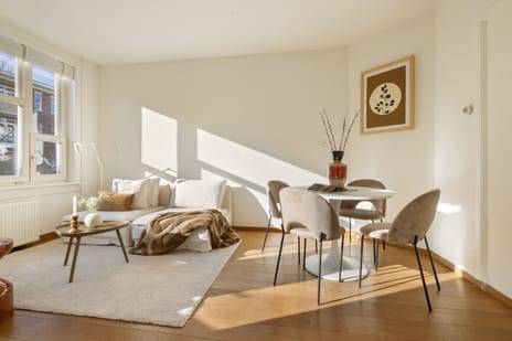 Trouringhstraat thumbnail