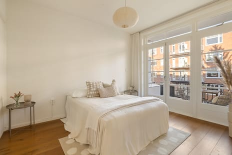 Trouringhstraat 24-1 tertiary image