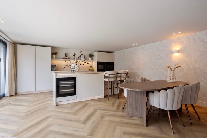 Photo 3 of Schoolstraat 6