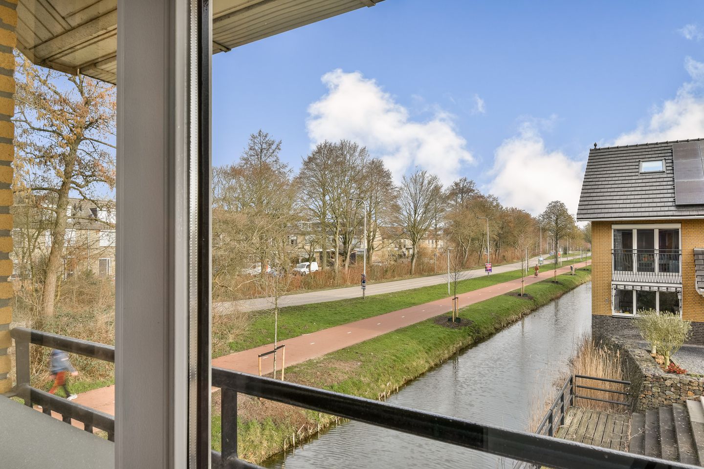 Foto 25 van Dadelgaarde 26