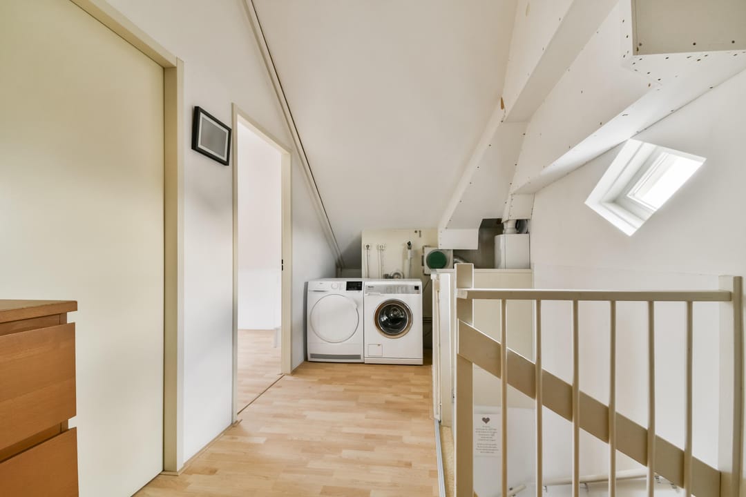 Foto 28 van Dadelgaarde 26