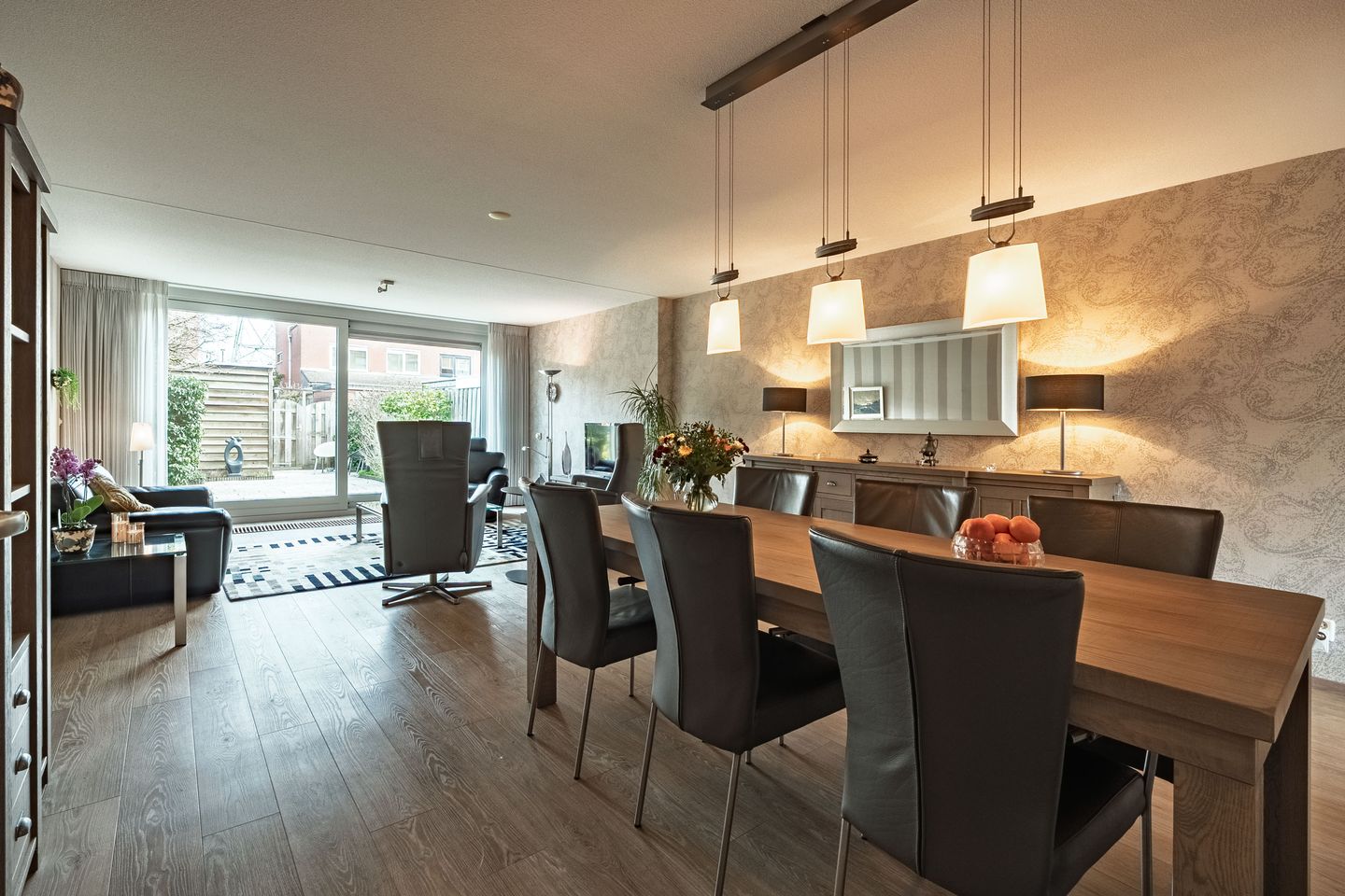 Foto 4 van Pieter Aertsenhage 68