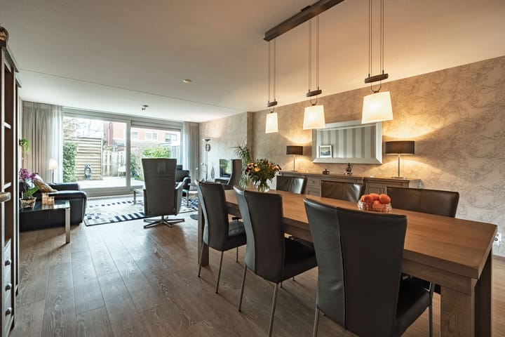 Foto 4 van Pieter Aertsenhage 68