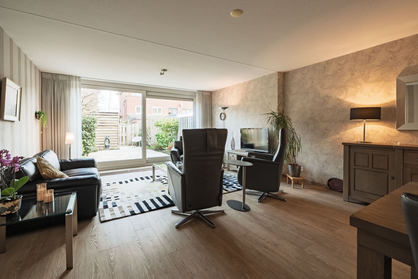 Foto 5 van Pieter Aertsenhage 68