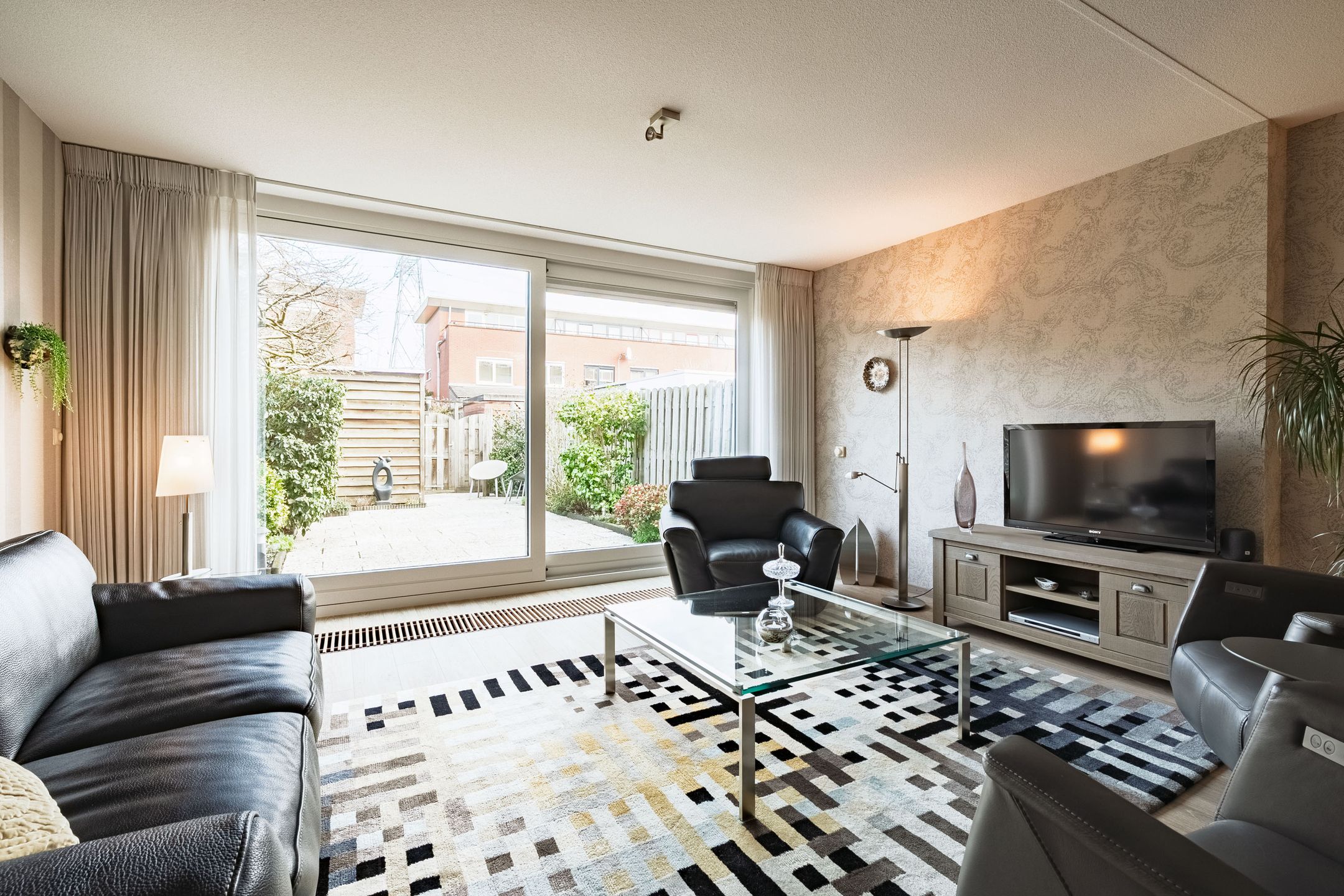 Foto 6 van Pieter Aertsenhage 68