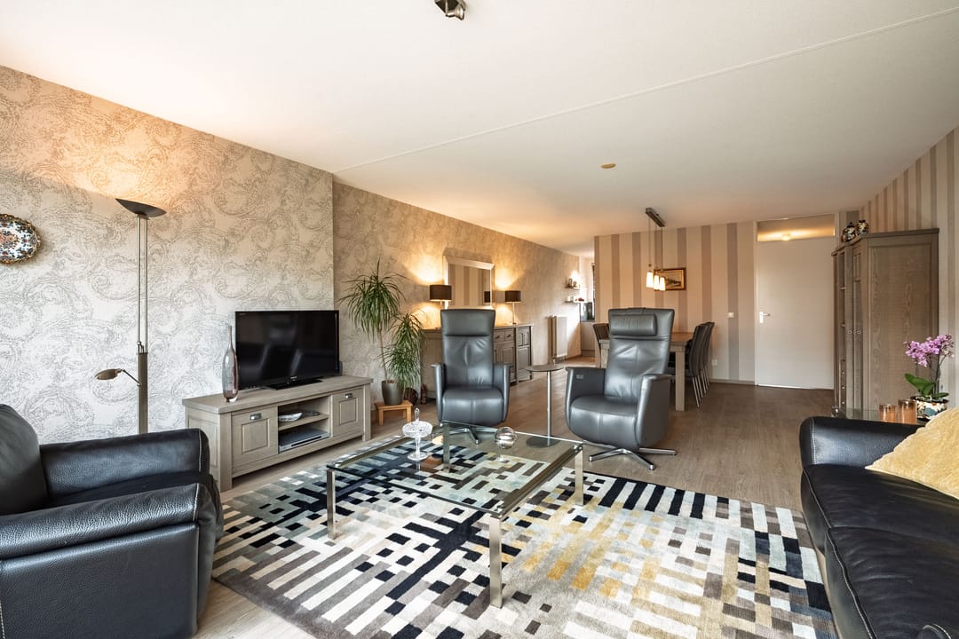 Foto 7 van Pieter Aertsenhage 68