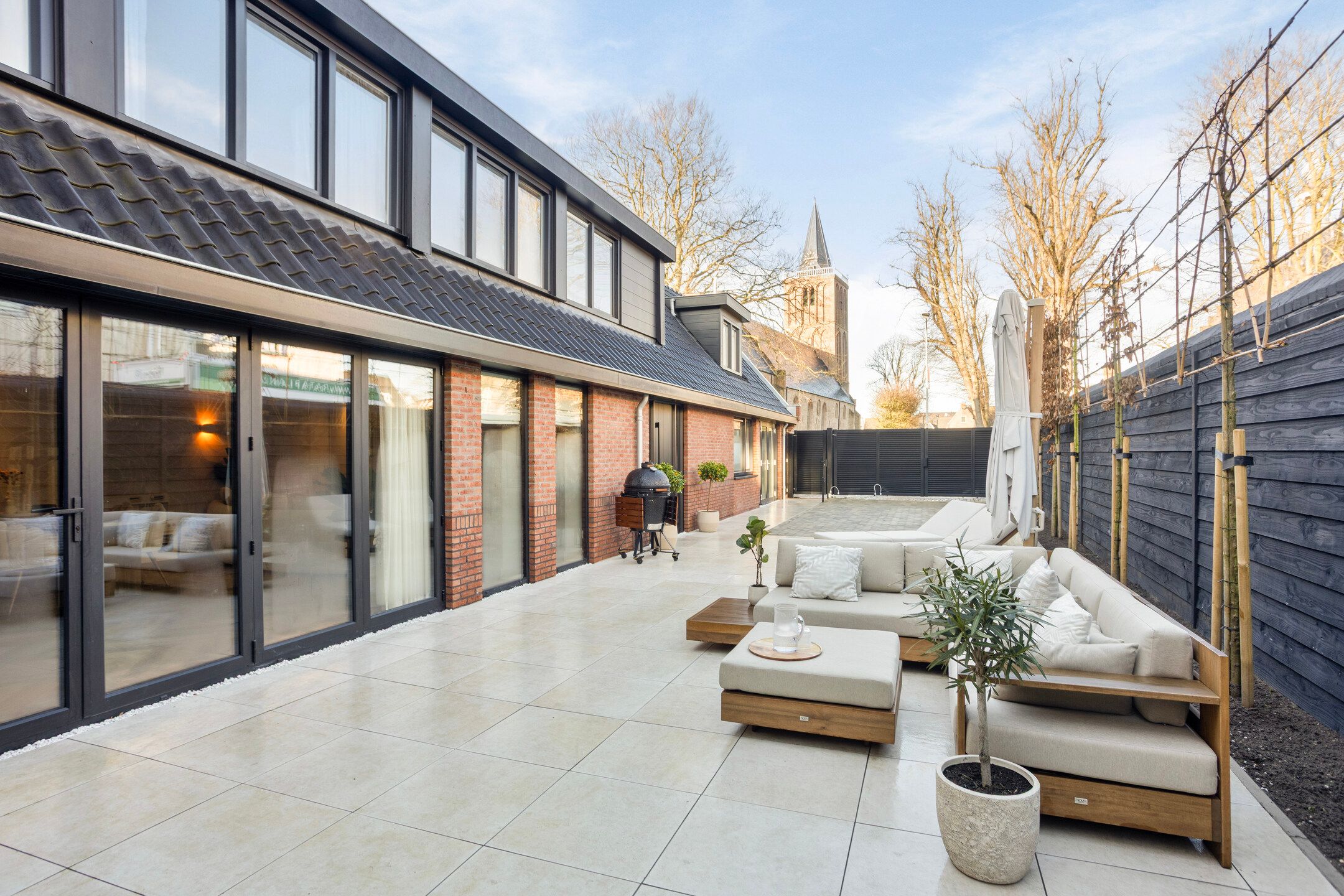 Photo 57 of Schoolstraat 6