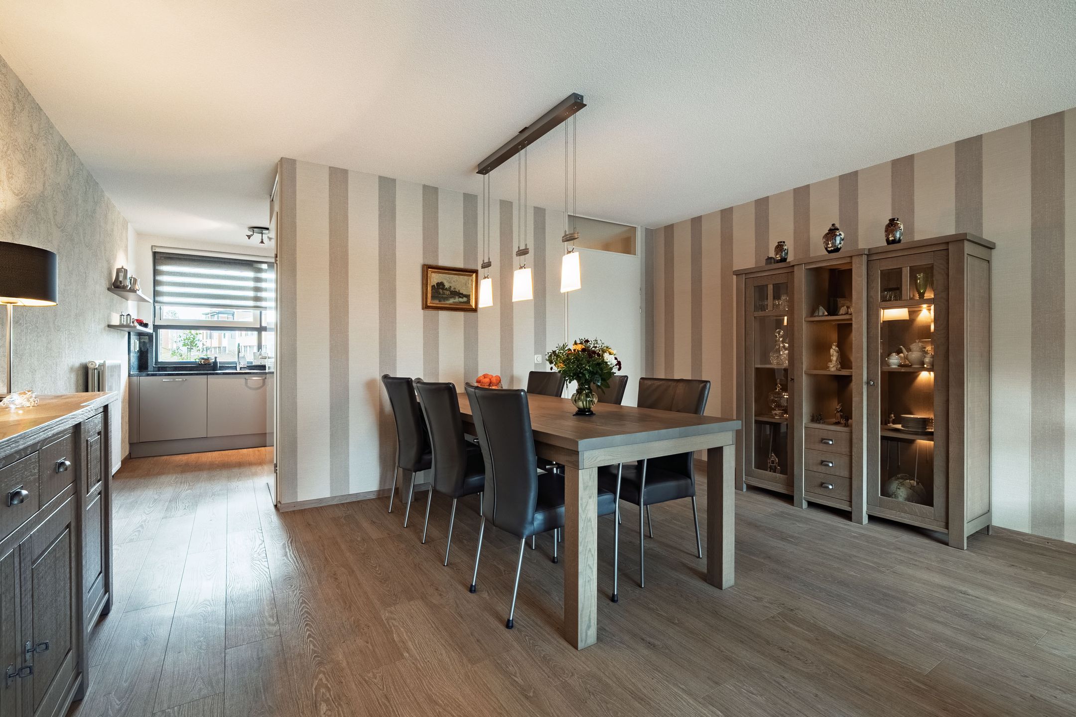 Foto 9 van Pieter Aertsenhage 68