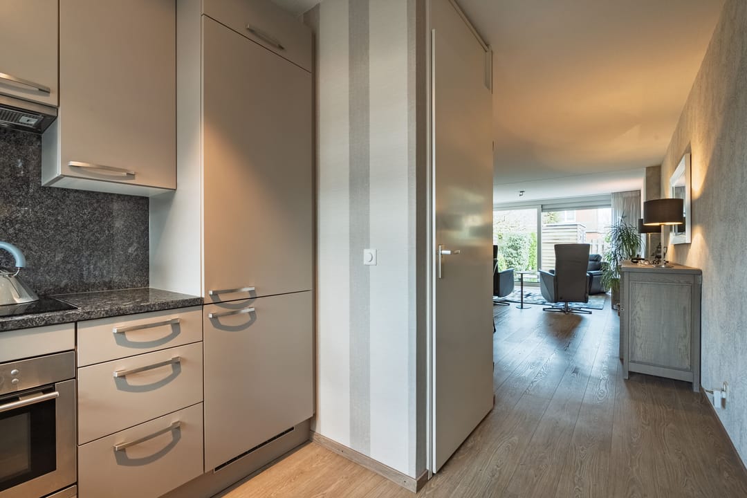 Foto 11 van Pieter Aertsenhage 68