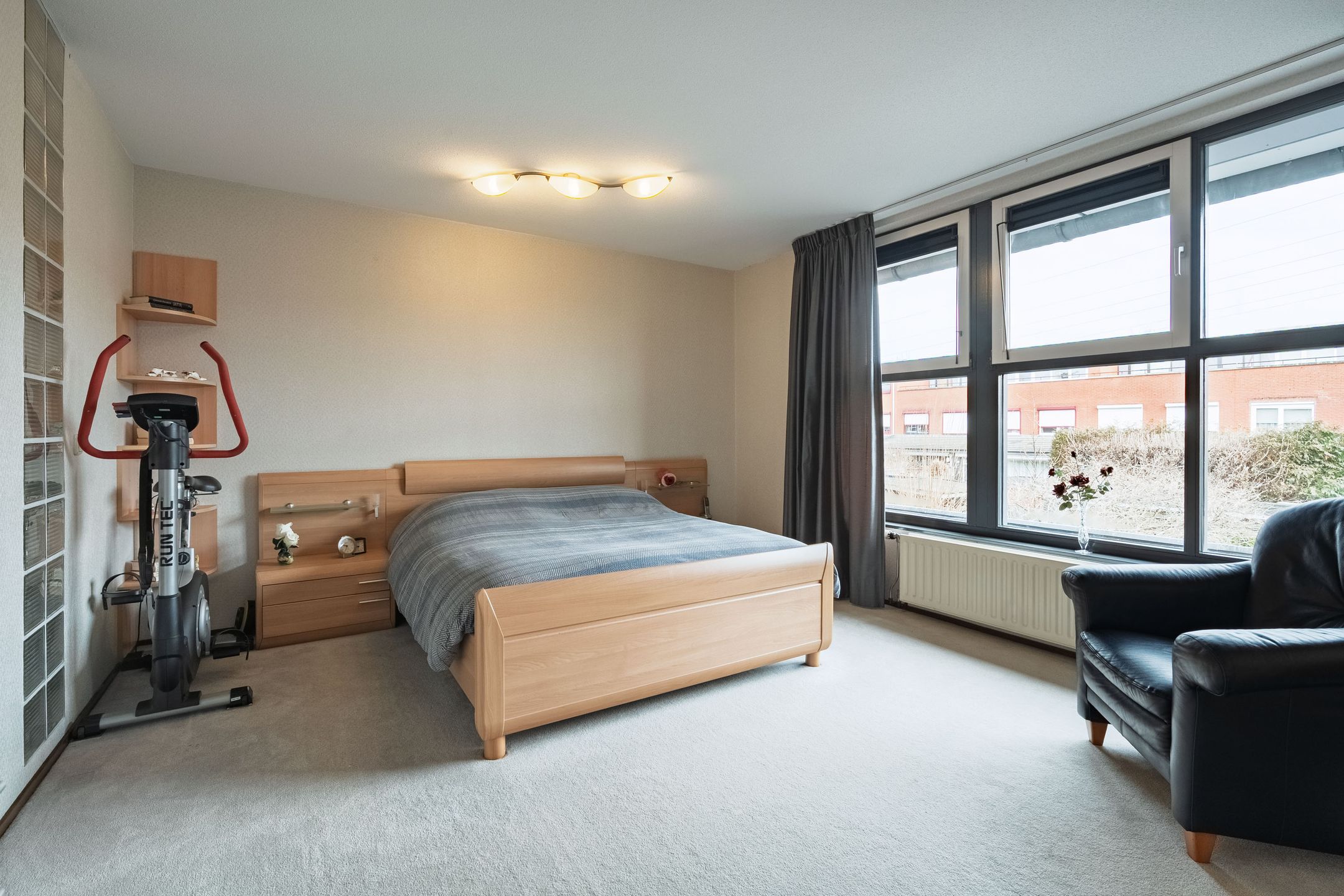 Foto 12 van Pieter Aertsenhage 68