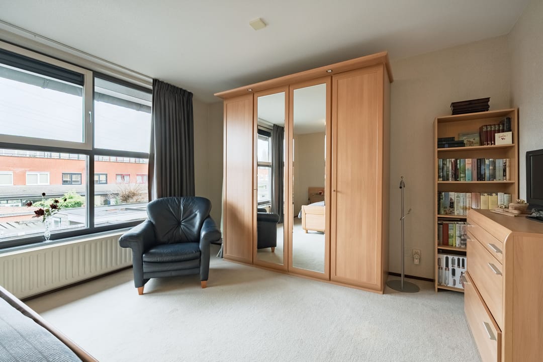 Foto 13 van Pieter Aertsenhage 68