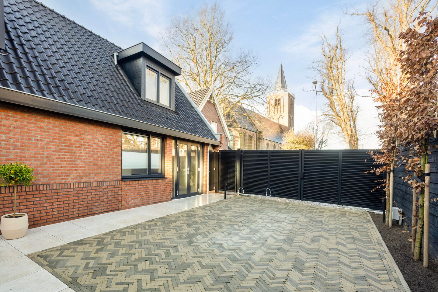 Photo 64 of Schoolstraat 6