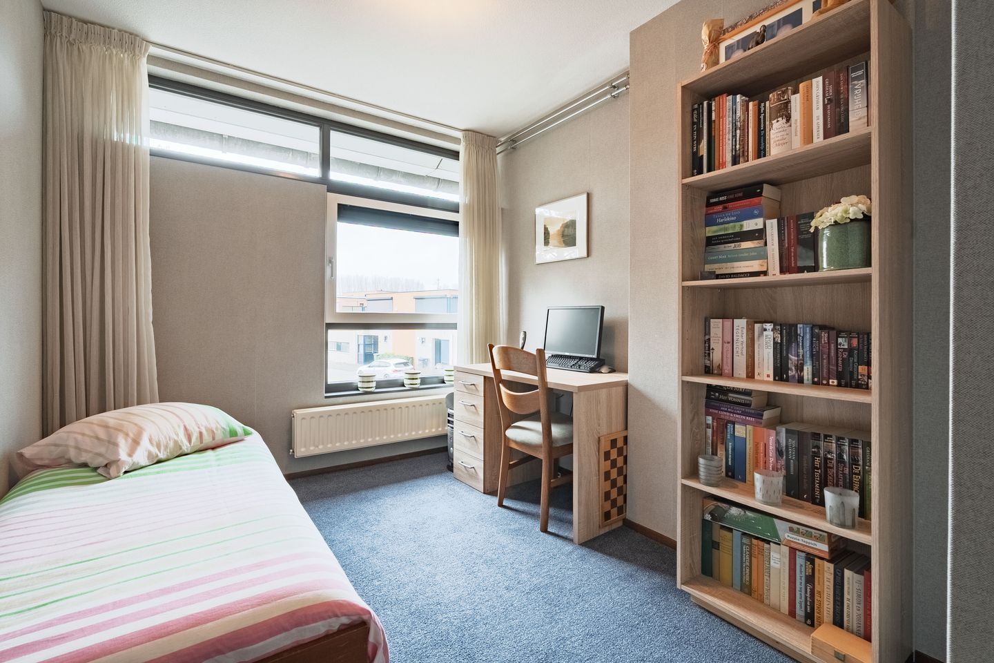 Foto 14 van Pieter Aertsenhage 68