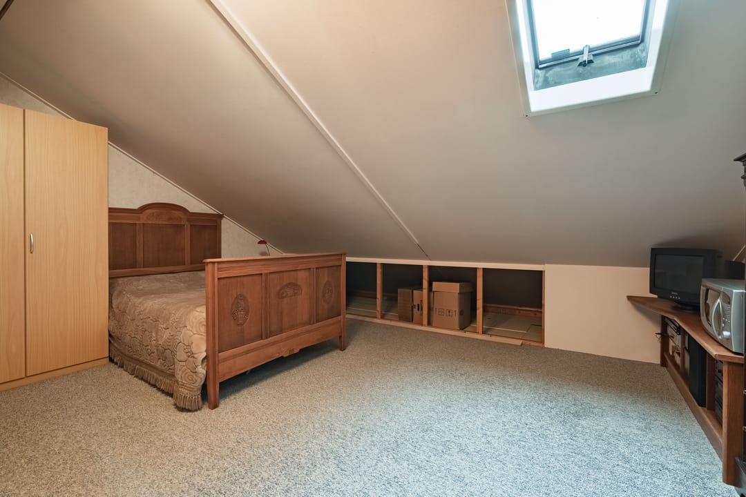 Foto 17 van Pieter Aertsenhage 68