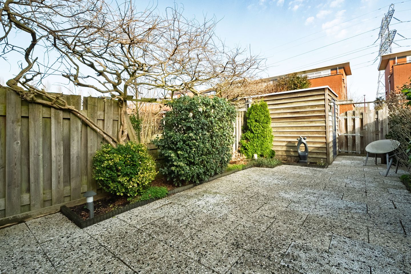 Foto 20 van Pieter Aertsenhage 68