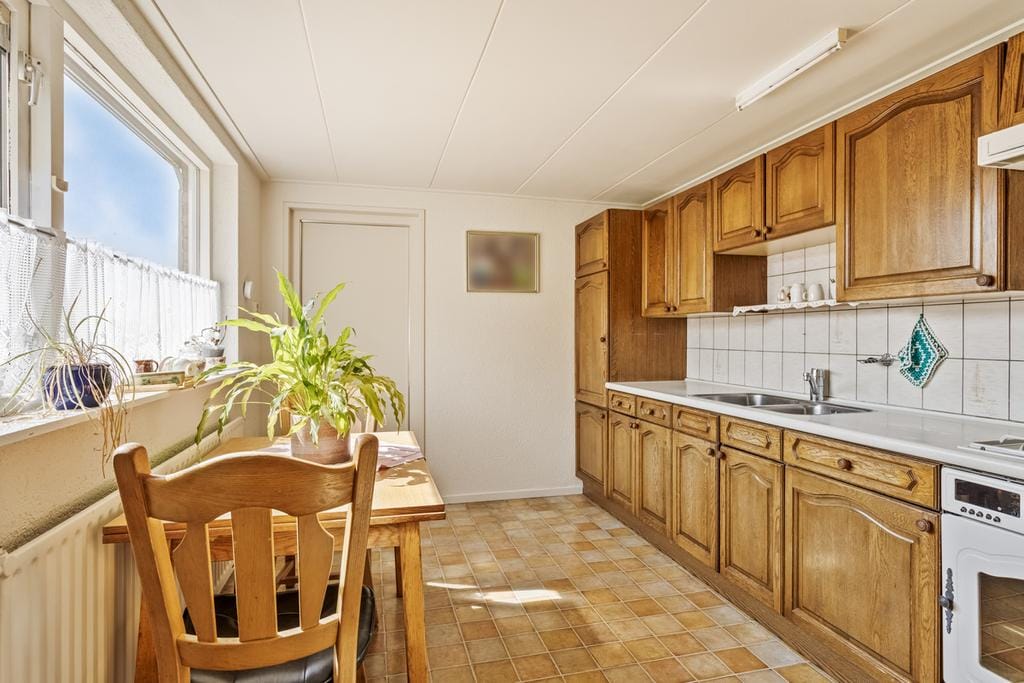 Foto 5 van Van Akenwei 13