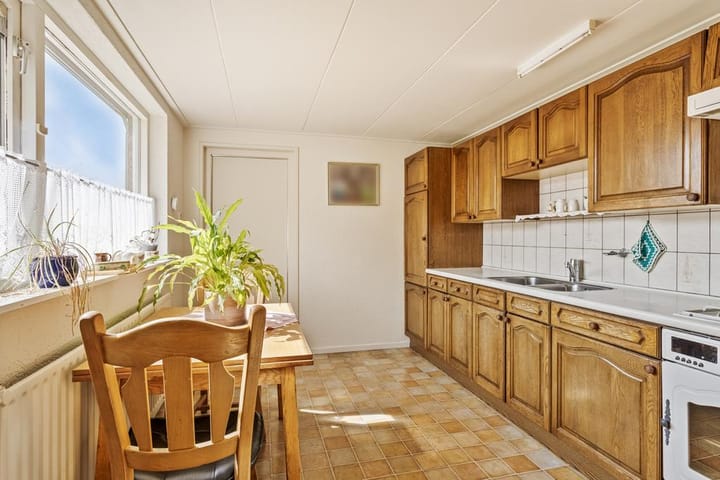 Foto 5 van Van Akenwei 13