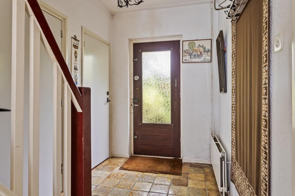 Foto 11 van Van Akenwei 13