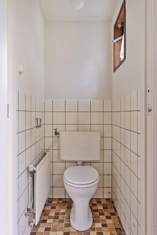 Foto 13 van Van Akenwei 13