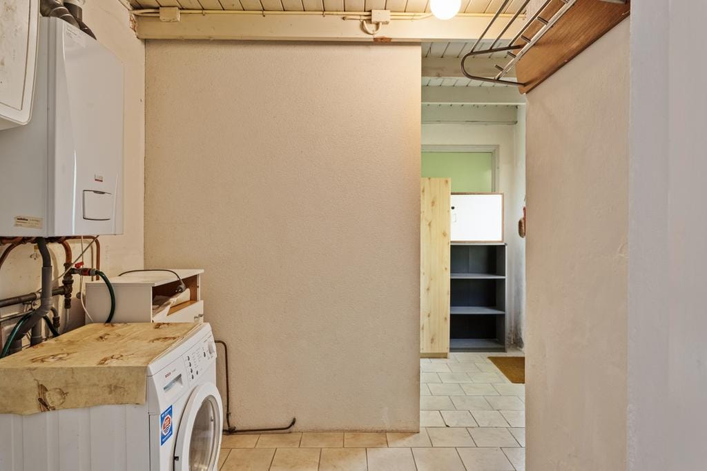 Foto 16 van Van Akenwei 13