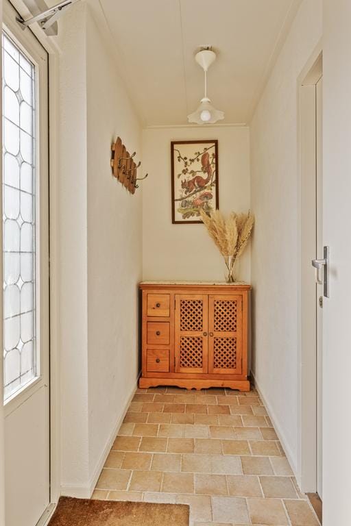 Foto 18 van Van Akenwei 13