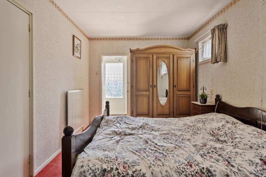 Foto 19 van Van Akenwei 13