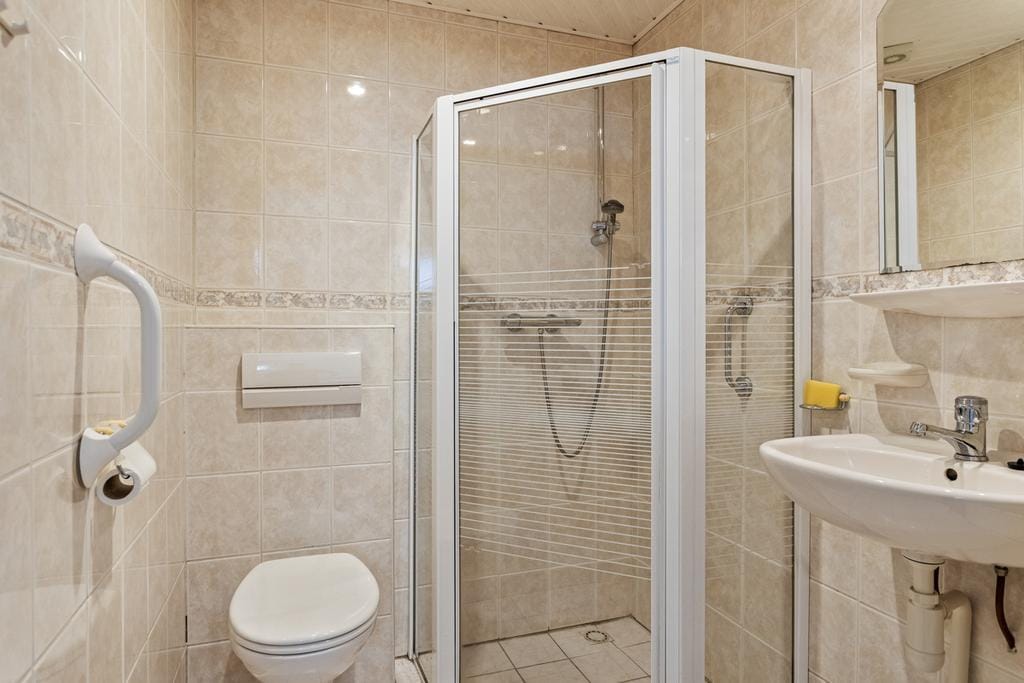 Foto 20 van Van Akenwei 13