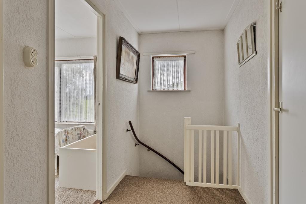 Foto 21 van Van Akenwei 13