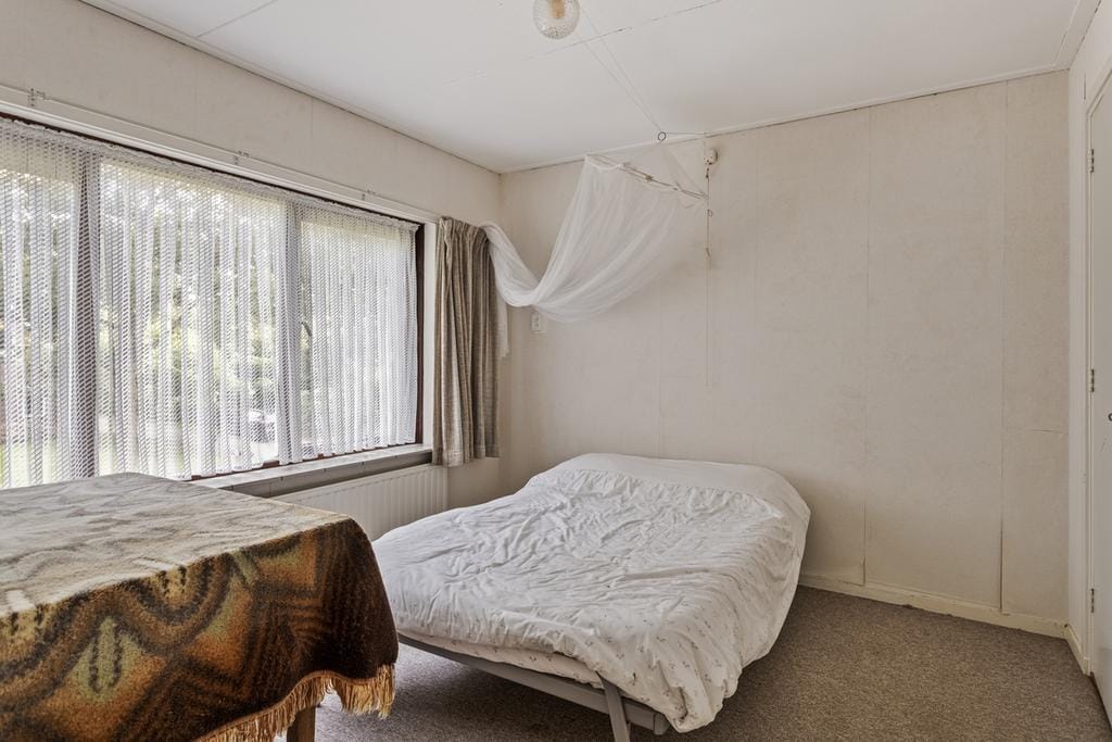 Foto 24 van Van Akenwei 13