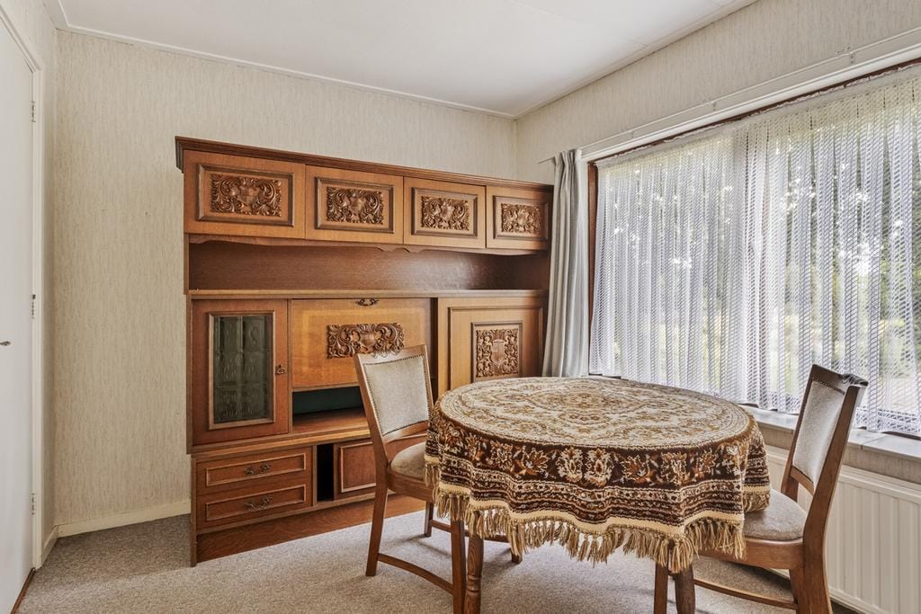 Foto 25 van Van Akenwei 13