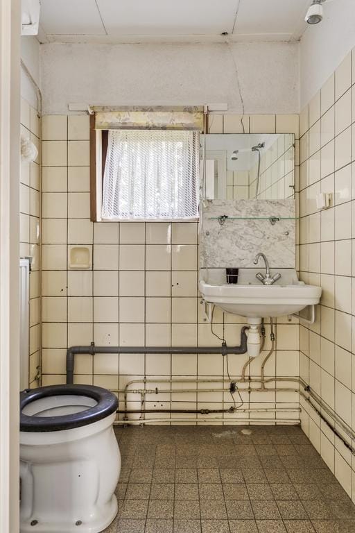 Foto 26 van Van Akenwei 13