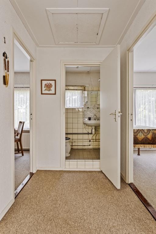 Foto 27 van Van Akenwei 13